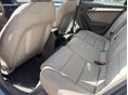 AUDI A4 2008/5 - 6