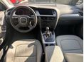 AUDI A4 2008/5 - 7