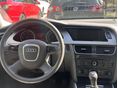 AUDI A4 2008/5 - 8