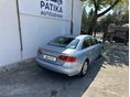AUDI A4 2008/5 - 4