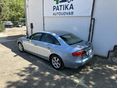 AUDI A4 2008/5 - 3