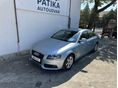 AUDI A4 2008/5 - 2