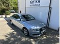 AUDI A4 2008/5 - 1