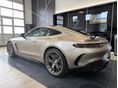 MERCEDES-AMG GT 2026/4 - 6