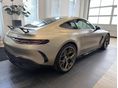 MERCEDES-AMG GT 2026/4 - 4