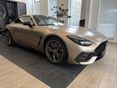 MERCEDES-AMG GT 2026/4 - 3