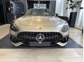MERCEDES-AMG GT 2026/4 - 2