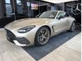 MERCEDES-AMG GT 2026/4 - 1