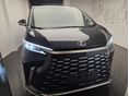 LEXUS LM 2025 - 2