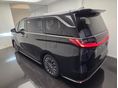 LEXUS LM 2025 - 5