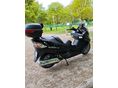 SUZUKI AN 400 BURGMAN 2006/7 - 2