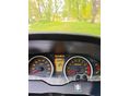 SUZUKI AN 400 BURGMAN 2006/7 - 3