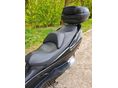 SUZUKI AN 400 BURGMAN 2006/7 - 5