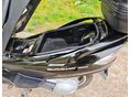 SUZUKI AN 400 BURGMAN 2006/7 - 6