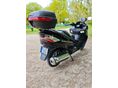 SUZUKI AN 400 BURGMAN 2006/7 - 8