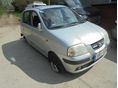 HYUNDAI ATOS 2006 - 1