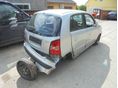 HYUNDAI ATOS 2006 - 4