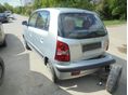 HYUNDAI ATOS 2006 - 3
