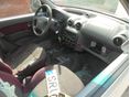 HYUNDAI ATOS 2006 - 5