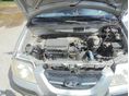 HYUNDAI ATOS 2006 - 6