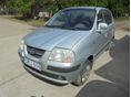 HYUNDAI ATOS 2006 - 2