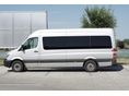 MERCEDES-BENZ SPRINTER 2013/11 - 2