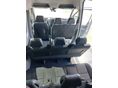 MERCEDES-BENZ SPRINTER 2013/11 - 6