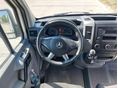 MERCEDES-BENZ SPRINTER 2013/11 - 5