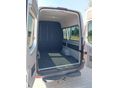 MERCEDES-BENZ SPRINTER 2013/11 - 7