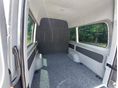 MERCEDES-BENZ SPRINTER 2013/11 - 6