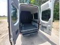 MERCEDES-BENZ SPRINTER 2013/11 - 7