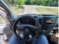 MERCEDES-BENZ SPRINTER 2013/11 - 8