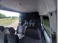 MERCEDES-BENZ SPRINTER 2013/11 - 9