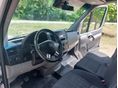 MERCEDES-BENZ SPRINTER 2013/11 - 11