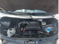 MERCEDES-BENZ SPRINTER 2013/11 - 12