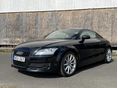 AUDI TT 2009/5 - 1