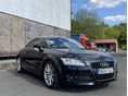 AUDI TT 2009/5 - 2