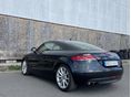 AUDI TT 2009/5 - 3