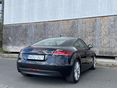 AUDI TT 2009/5 - 4