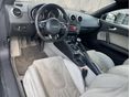 AUDI TT 2009/5 - 5