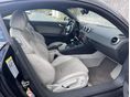 AUDI TT 2009/5 - 6
