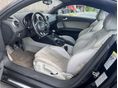 AUDI TT 2009/5 - 7