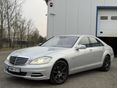 MERCEDES-BENZ S 350 2010/9 - 3