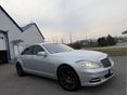 MERCEDES-BENZ S 350 2010/9 - 4