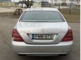 MERCEDES-BENZ S 350 2010/9 - 9