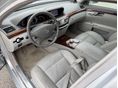 MERCEDES-BENZ S 350 2010/9 - 11