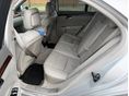 MERCEDES-BENZ S 350 2010/9 - 12