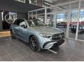 MERCEDES-BENZ GLC 220 2026 - 1