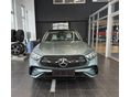 MERCEDES-BENZ GLC 220 2026 - 2