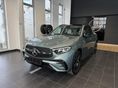 MERCEDES-BENZ GLC 220 2026 - 3